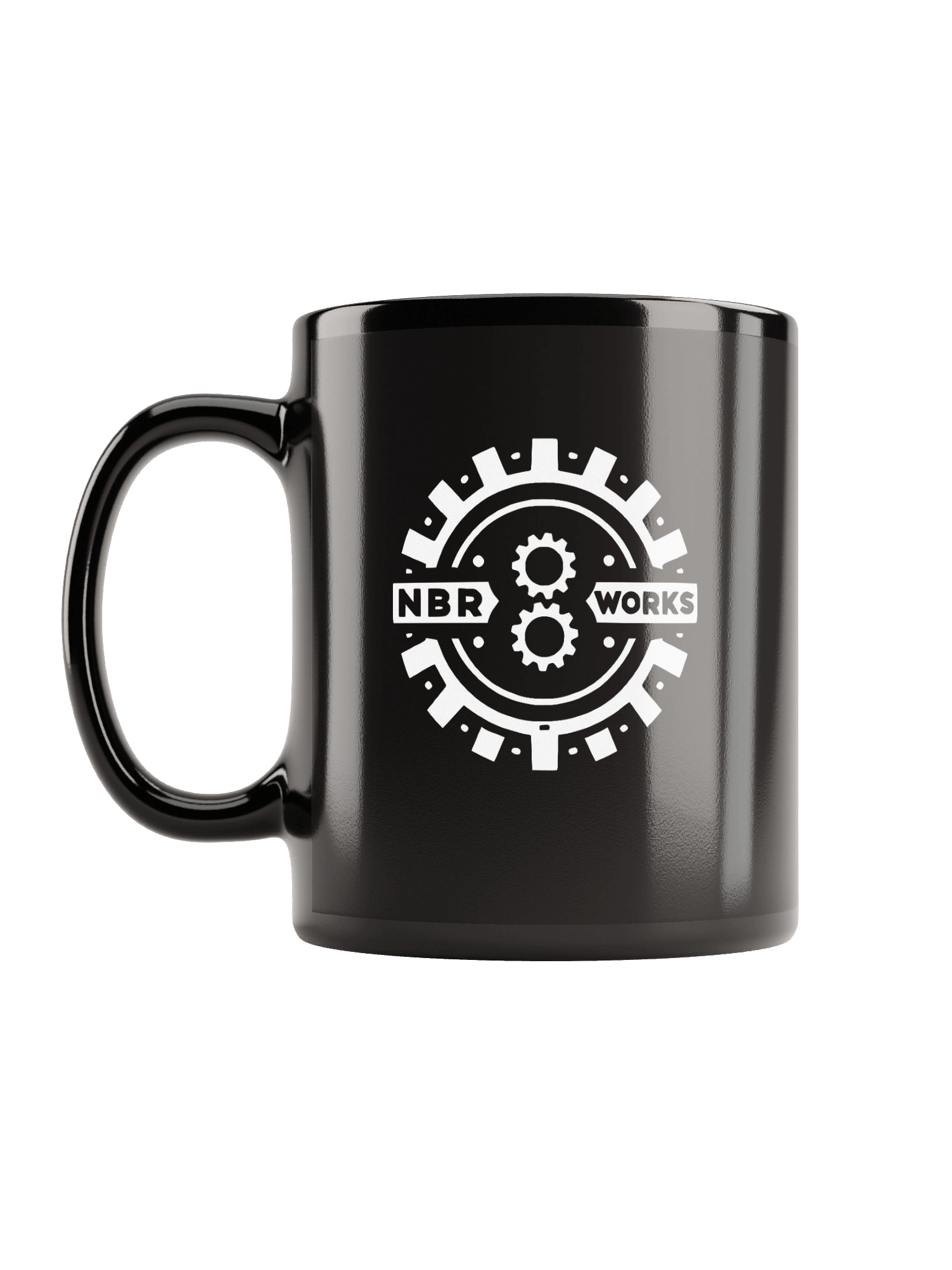 Mind the Chatter product image (2)