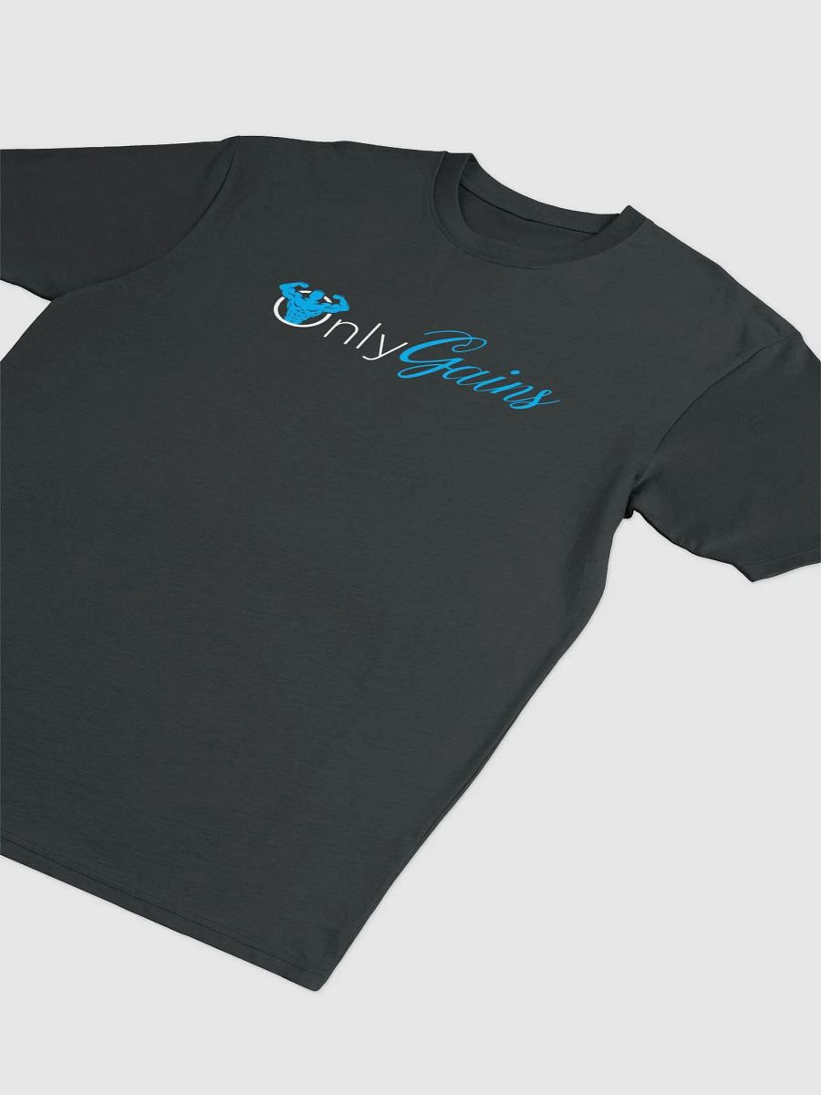 ONLY GAINS product image (2)