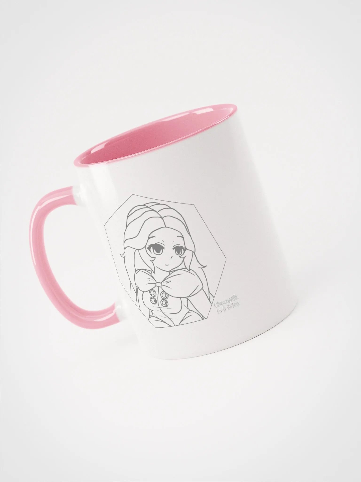 ChocoMugTea product image (3)