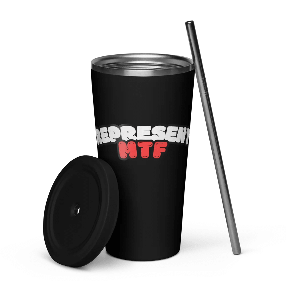 Represent MTF Cup product image (9)
