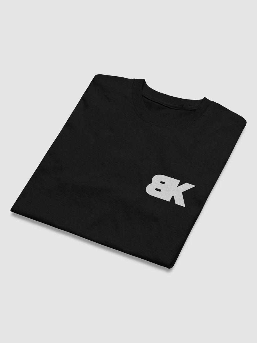 Ghost It's good to be back. product image (3)