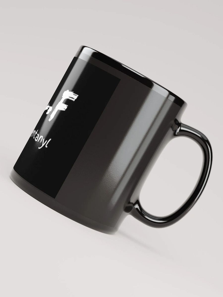 Milf Mug product image (7)