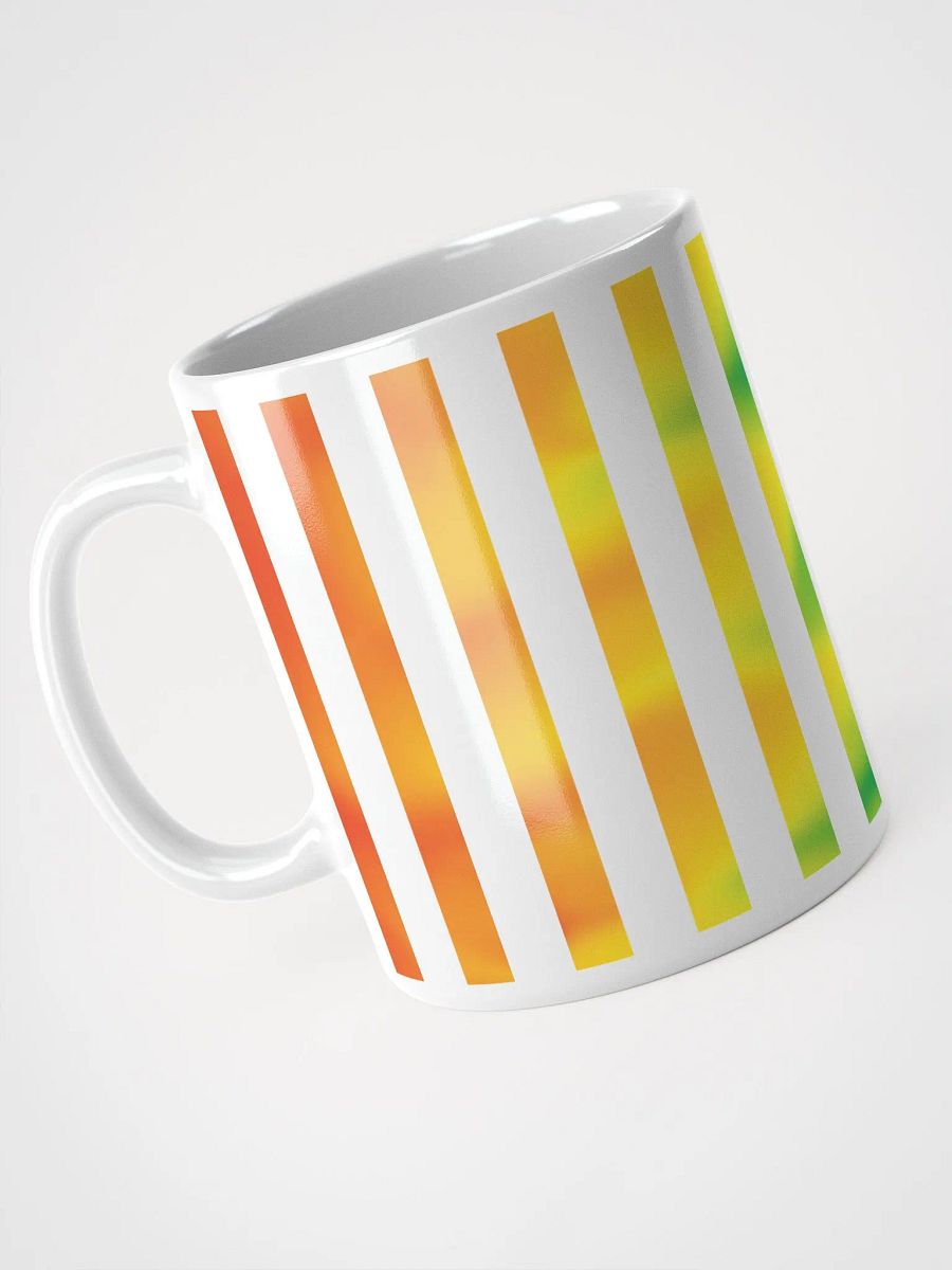 LGBTQIA+ Pride Mug product image (6)