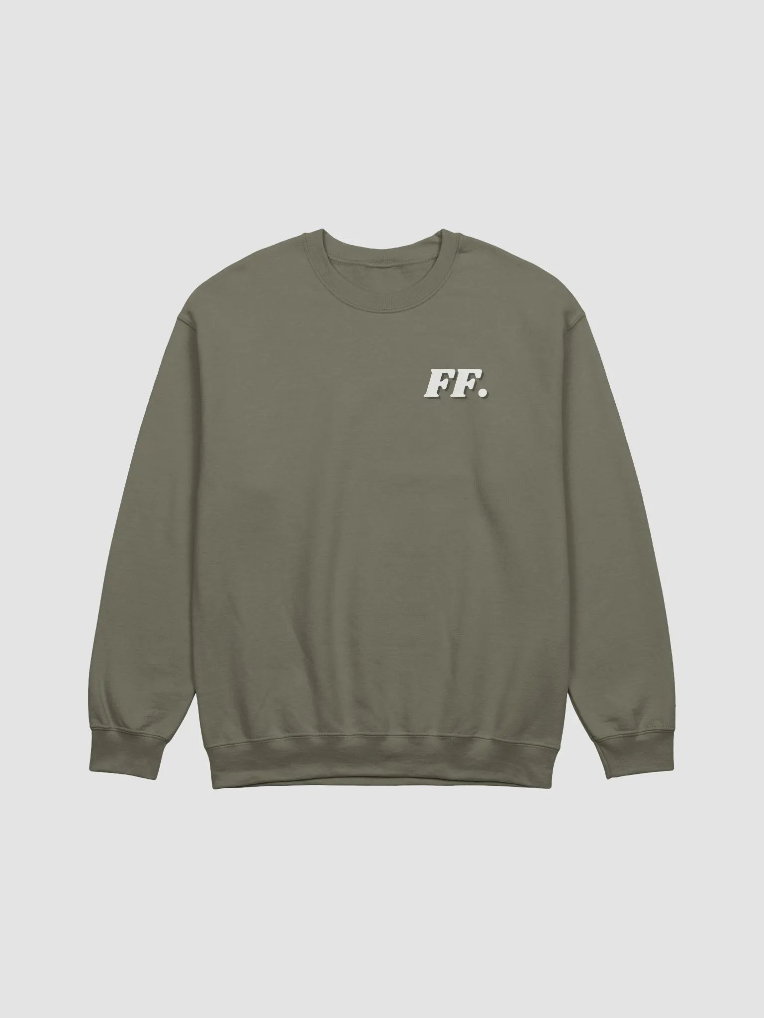 FF. 066 product image (3)