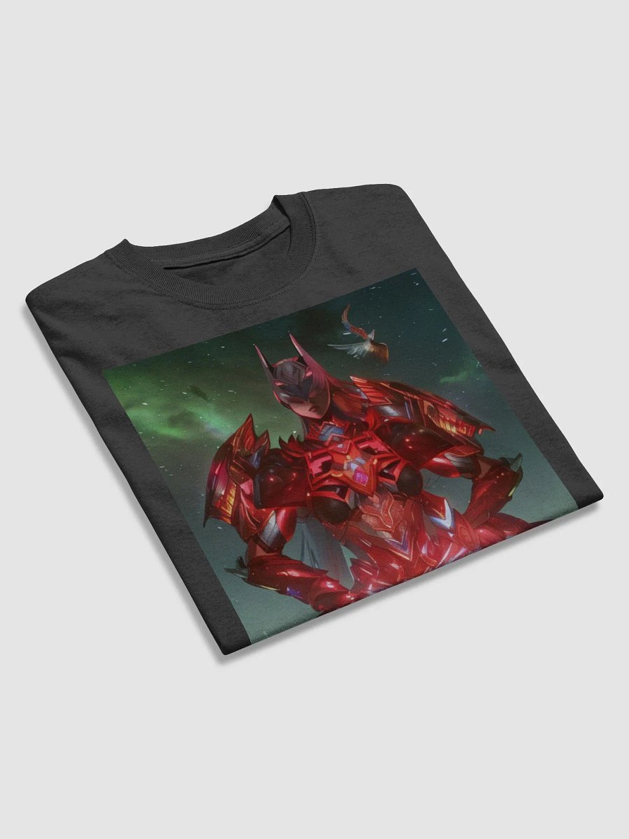 rfnb's Warframe product image (3)