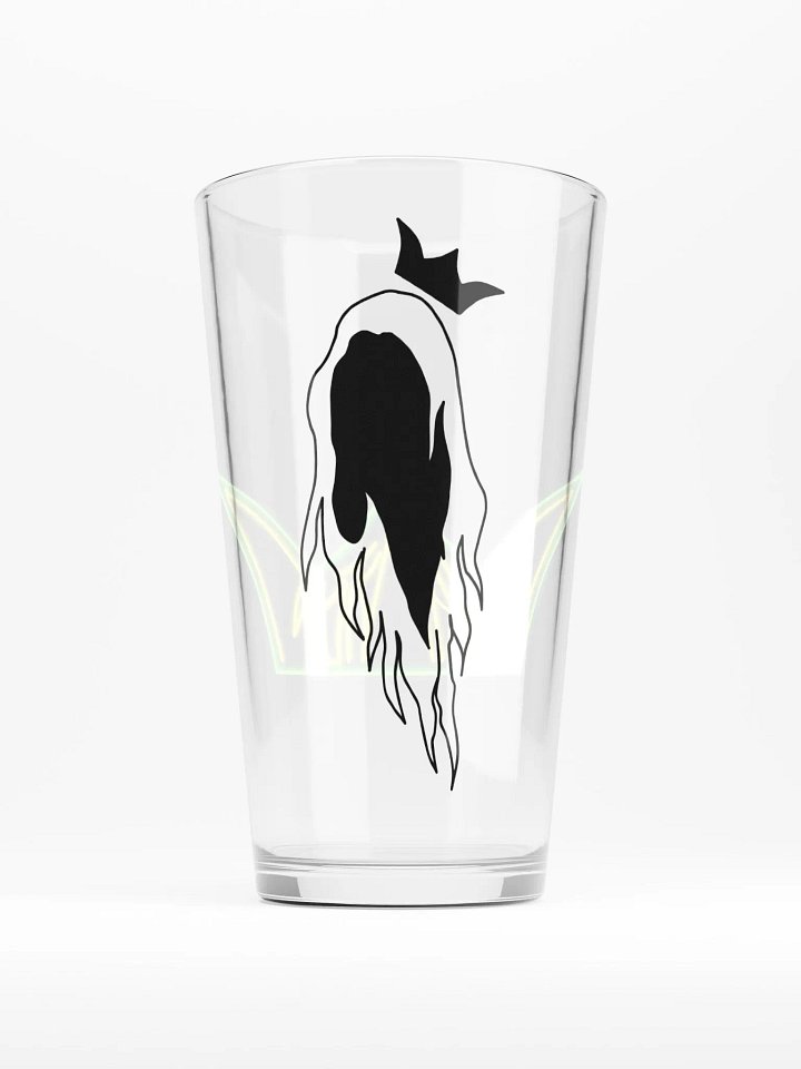 Phantomking Glass product image (2)