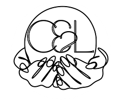 Cellulight & Love Tarot