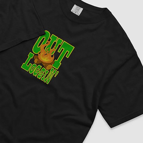 Are you a camp fire lover. come show it this summer with this shirt on your next camp fire!