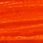 BADLY MADE PROFESSIONAL OIL PAINT PYRROLE ORANGE PO 73 product image (1)