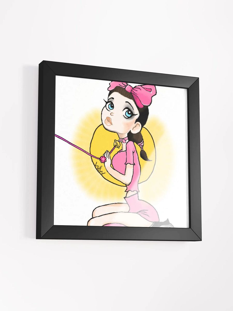 Shine Bright Rust Girl product image (14)