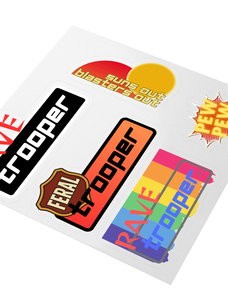 sticky sticky product image (3)
