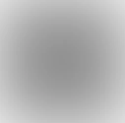 Audio thumbnail background