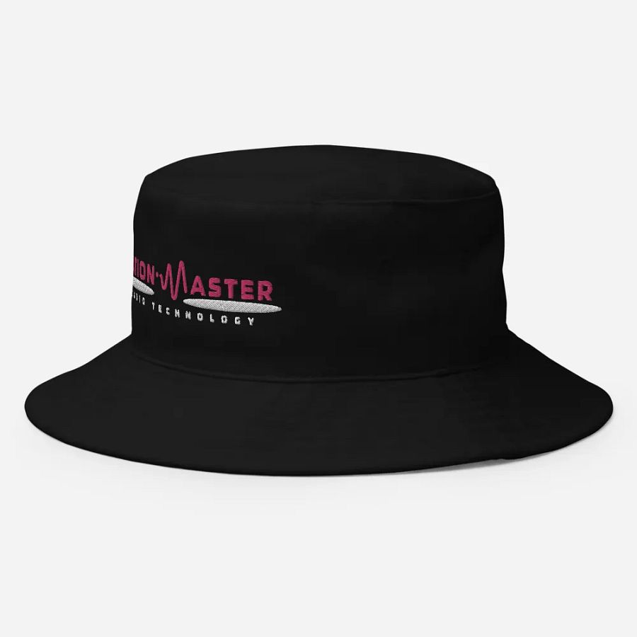 Station Master Hat product image (10)