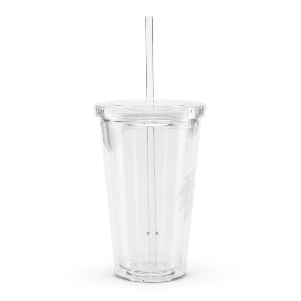 Double Wall Tumbler product image (3)