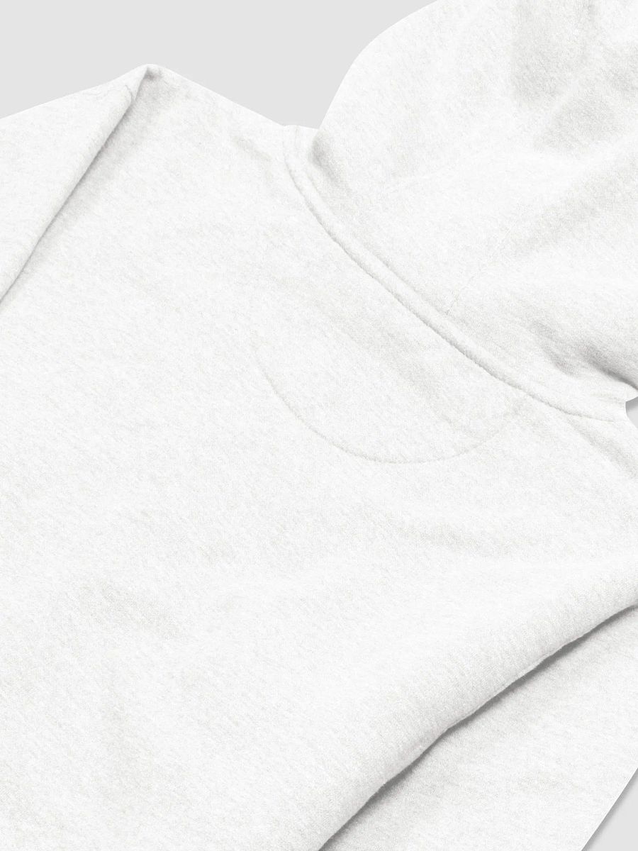 Strong hearts: Healing Hands Unisex Premium Hoodie product image (33)