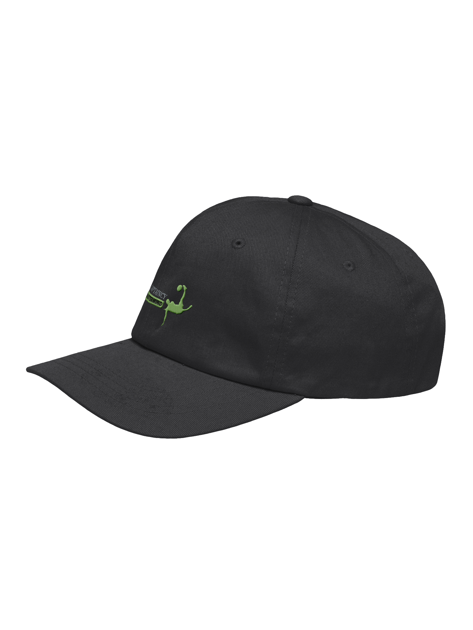 Captaincy Mastermind product image (3)