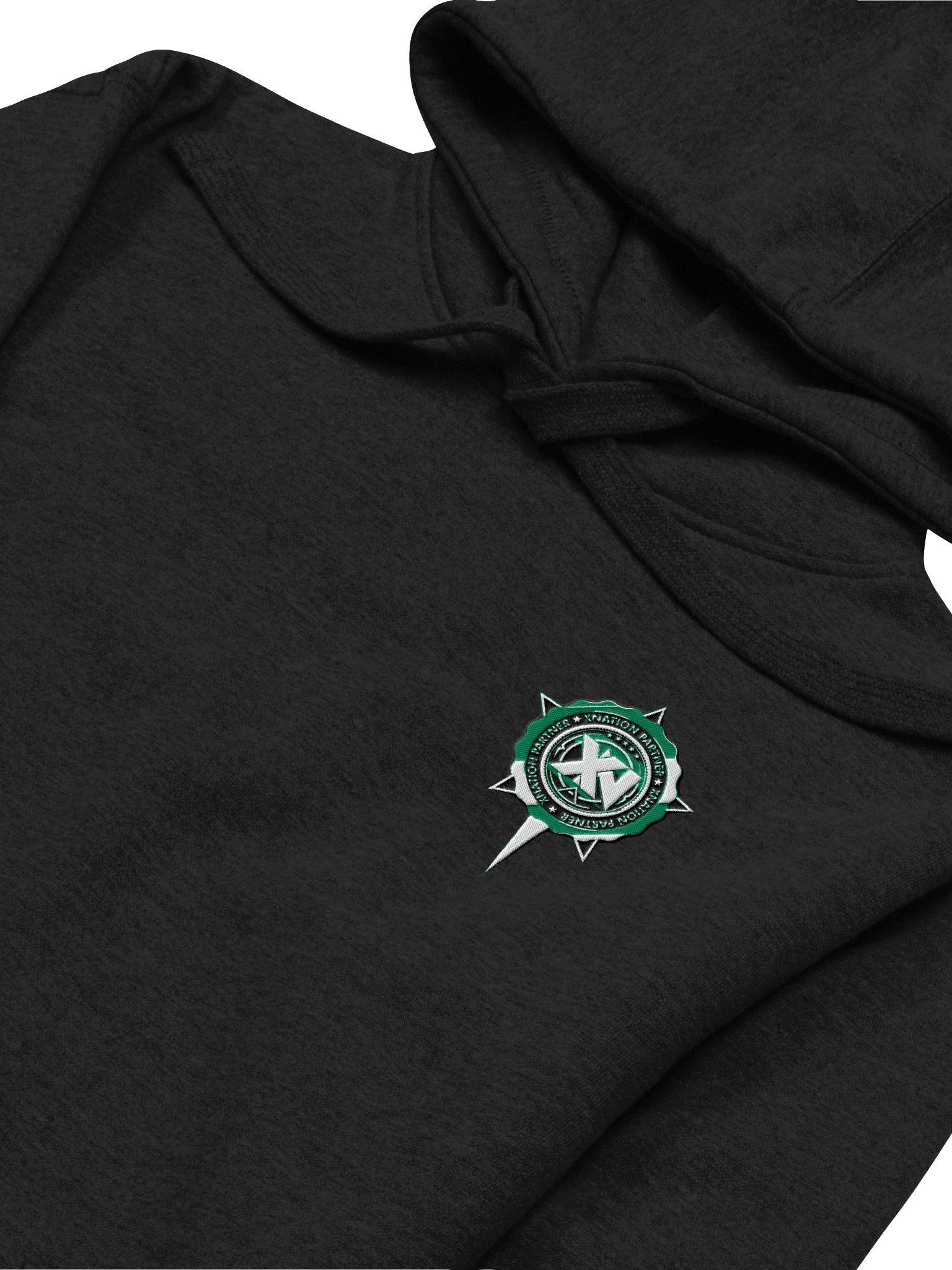 Thomstxhh - Hoodie product image (1)
