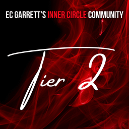 TIER 2