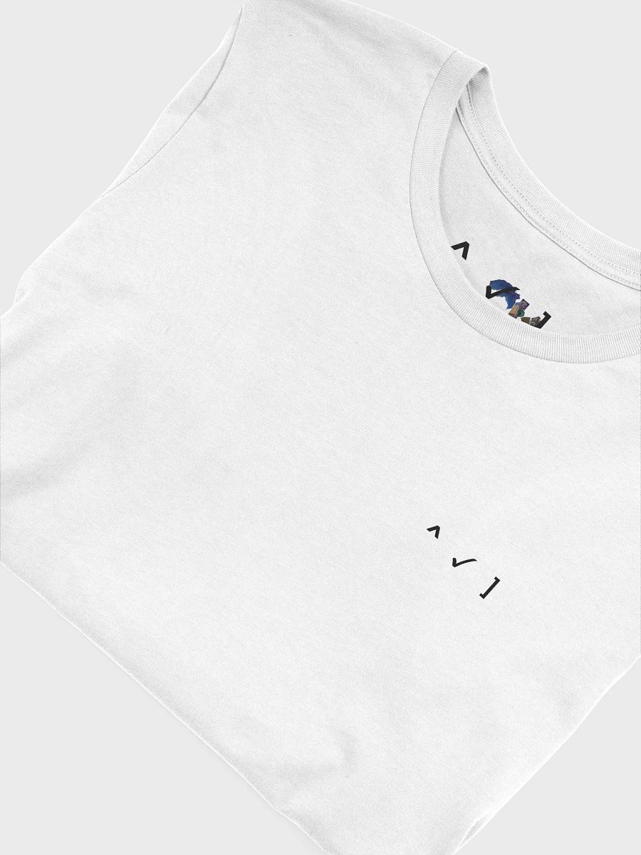 MFT - VMC - OG Window Cow shirt product image (7)