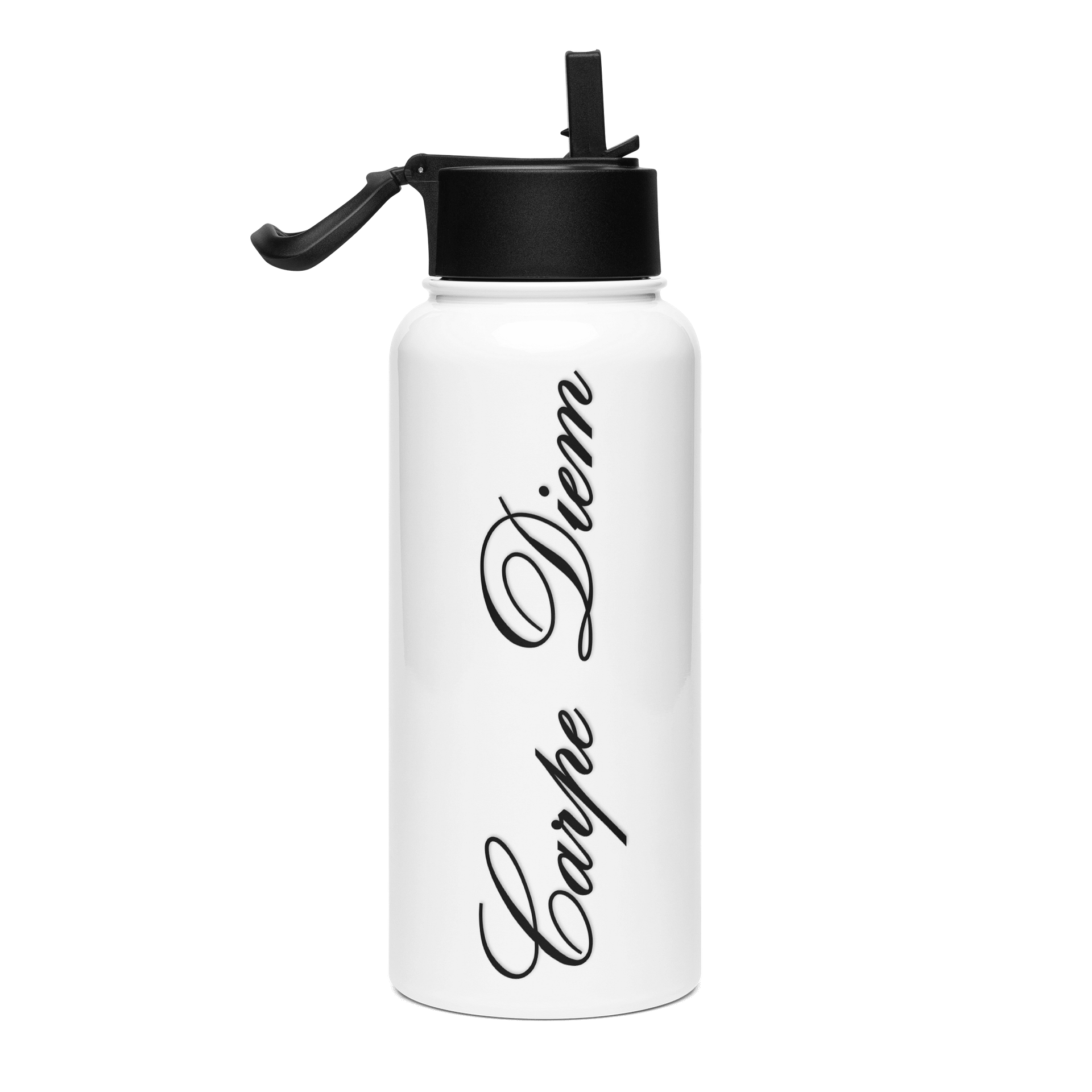 CARPE DIEM product image (1)