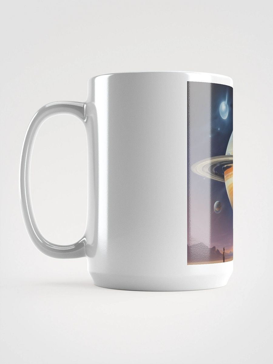 Saturn product image (6)