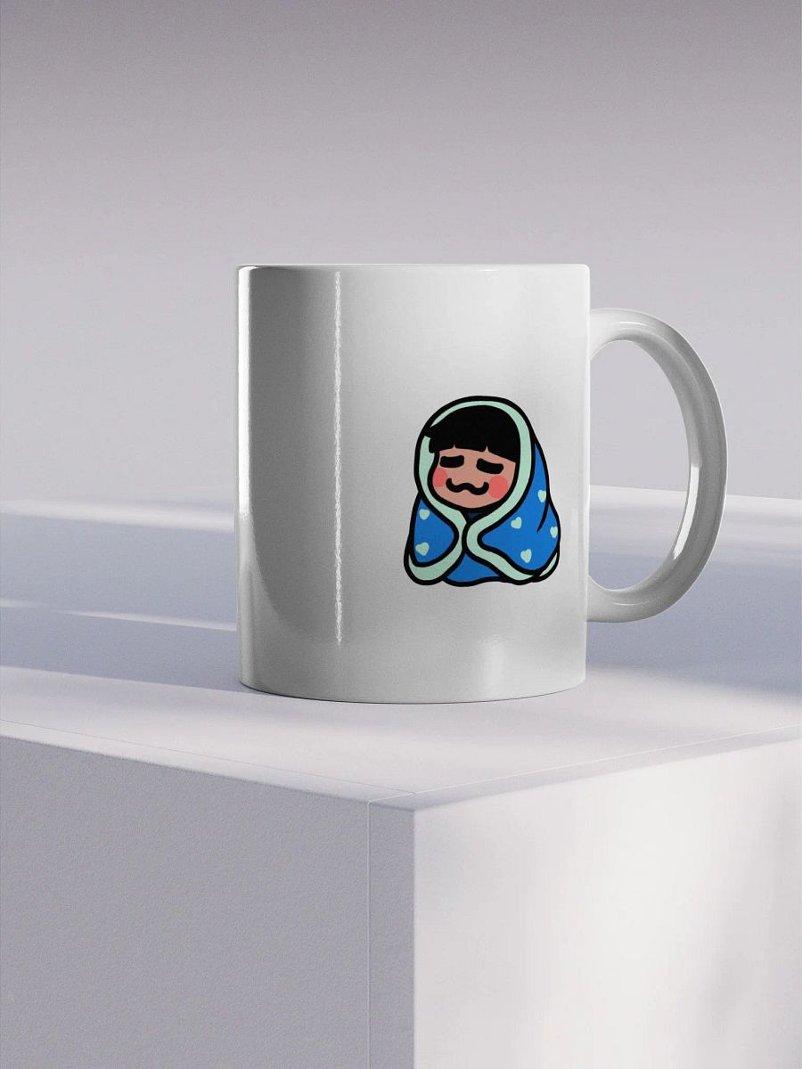 Very Snug Mug product image (4)