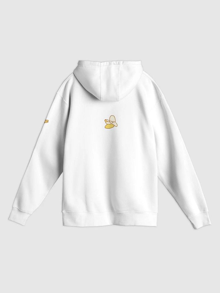 Banana Hoodie product image (2)