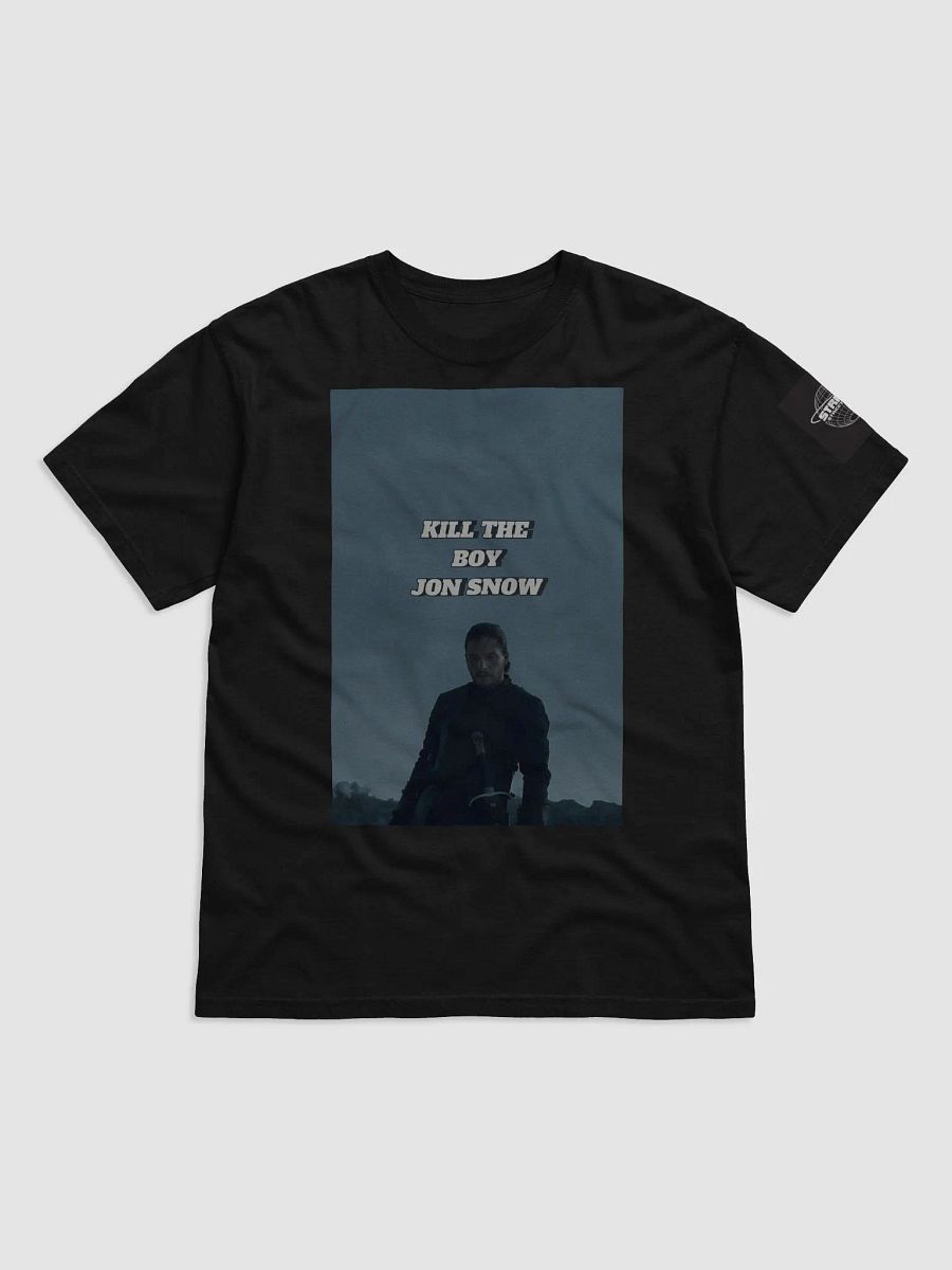 Jon Snow product image (1)
