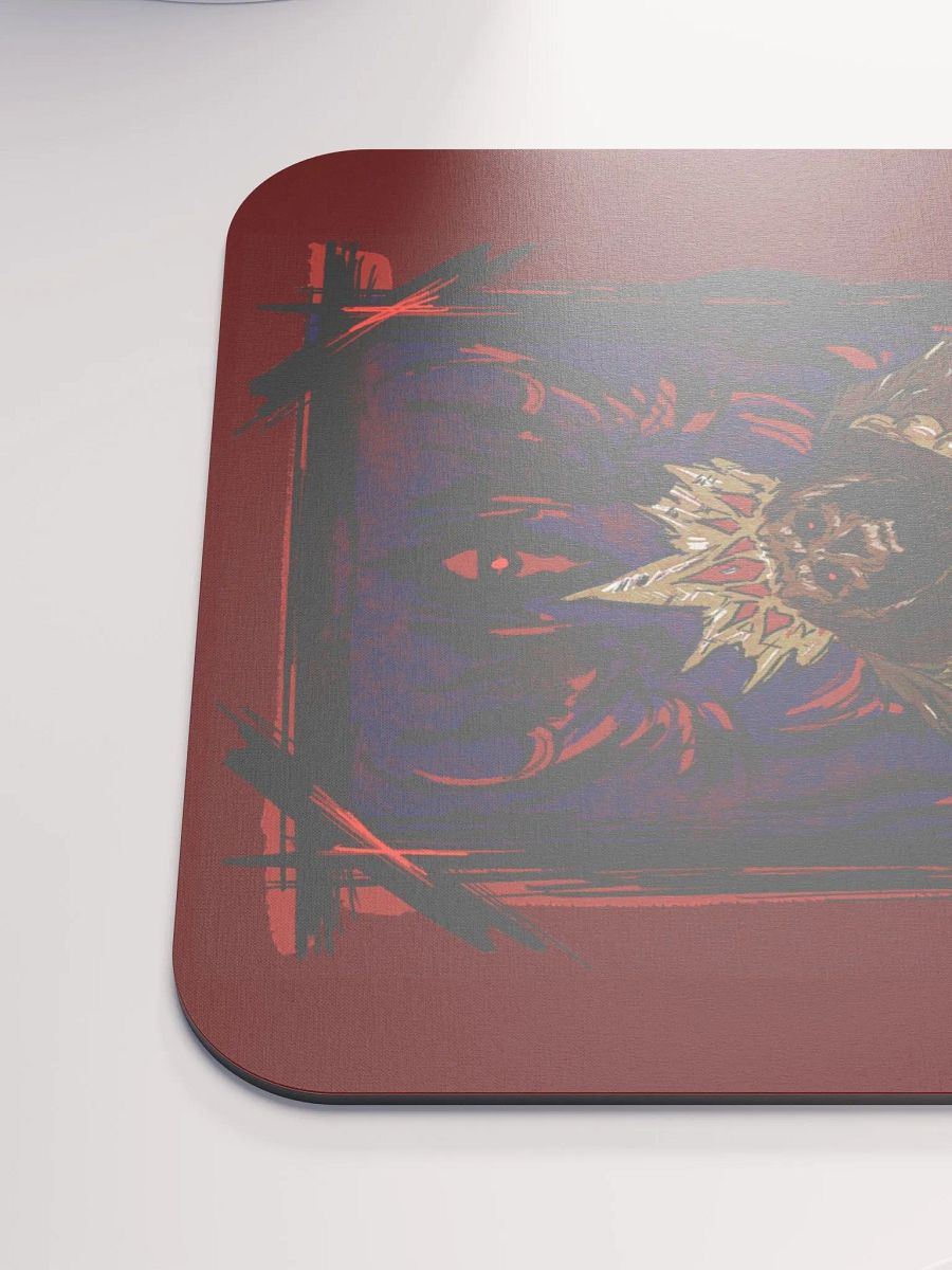 Regale Skelly product image (6)