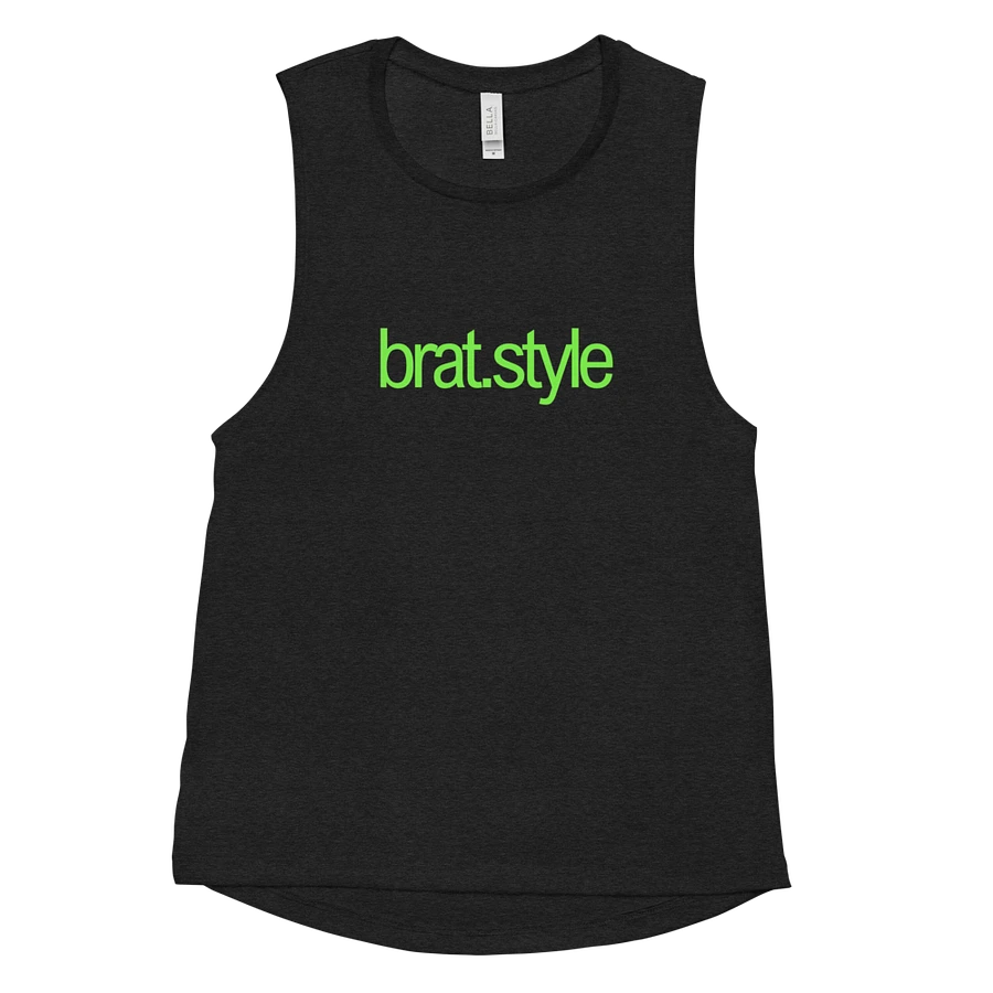 the bratstyle tank top product image (1)