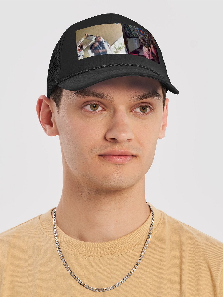 PIXECC HELMET product image (5)