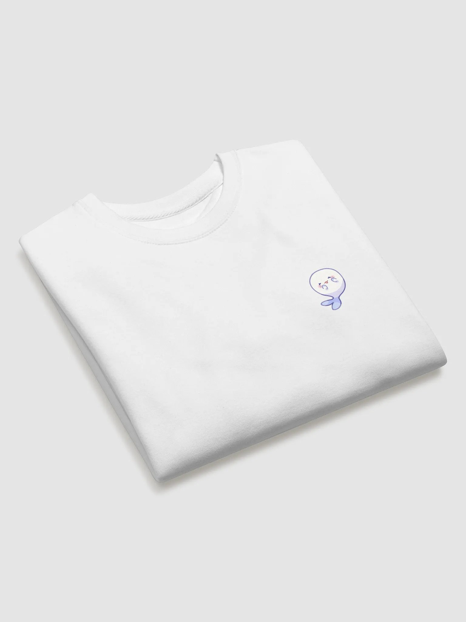 Ice Drip: Happy Nunu Sweatshirt product image (1)