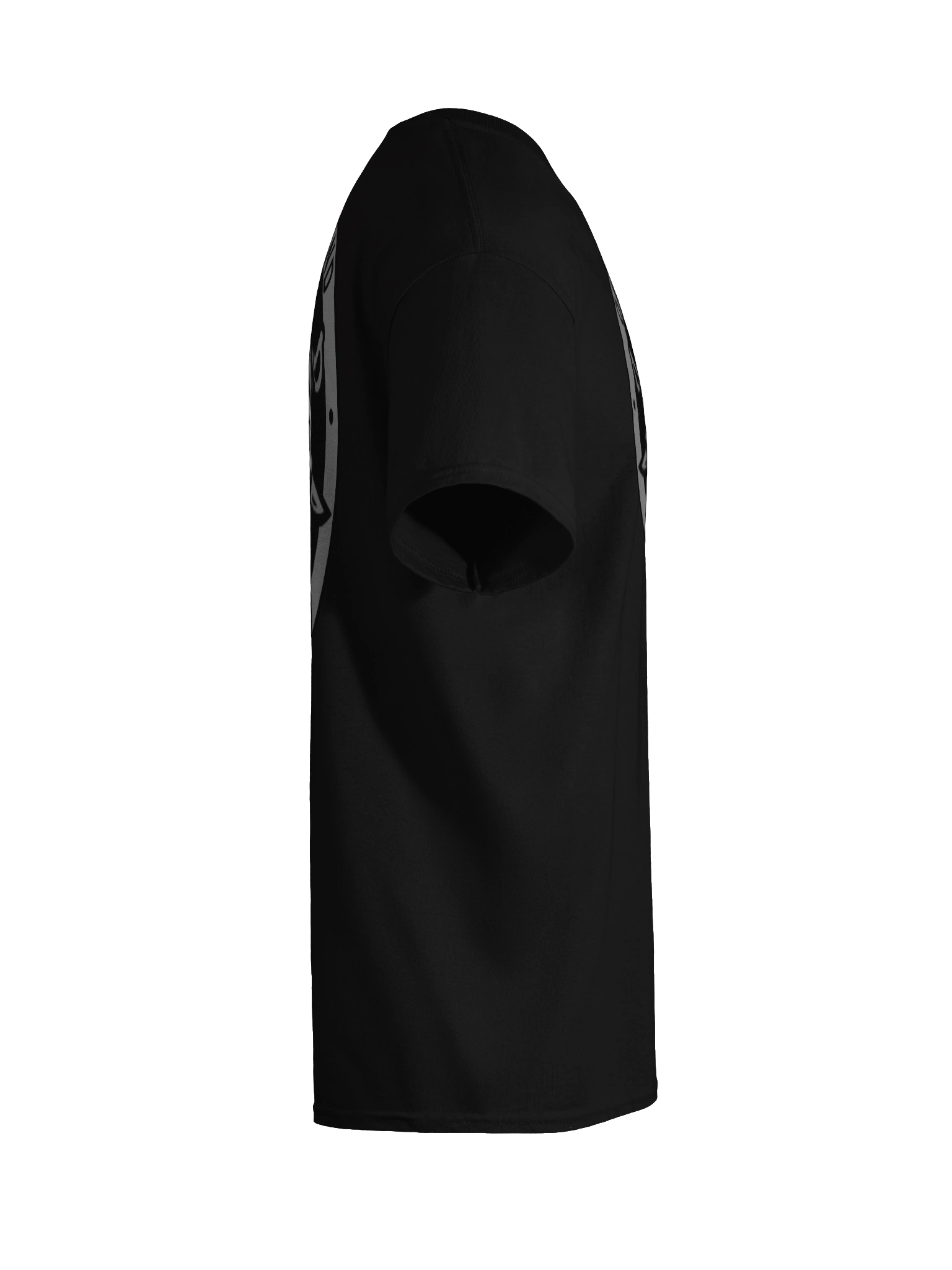 OAKLAND 8 product image (12)