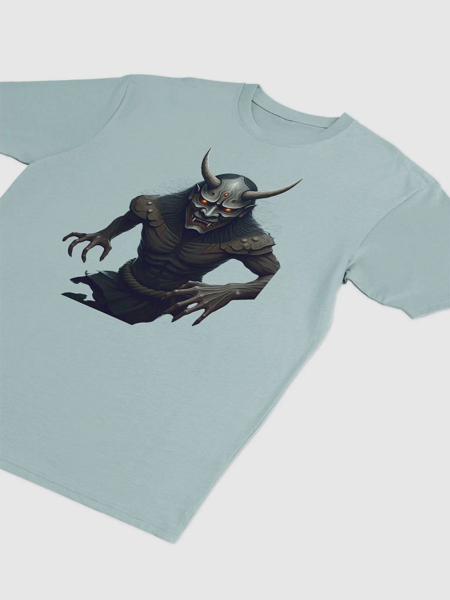 Unisex Graphic T-Shirt product image (15)