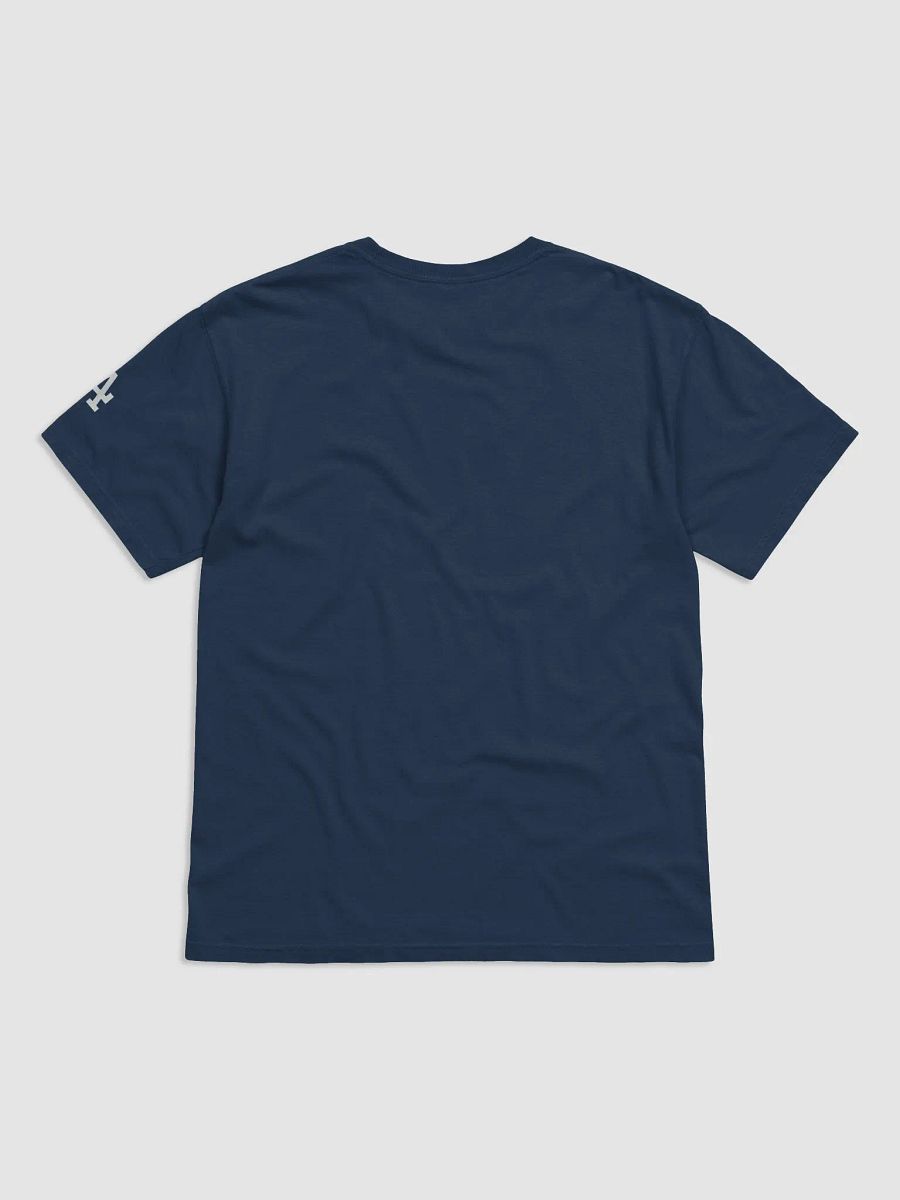 Dodgers NLDS 2024 Win T-Shirt product image (7)