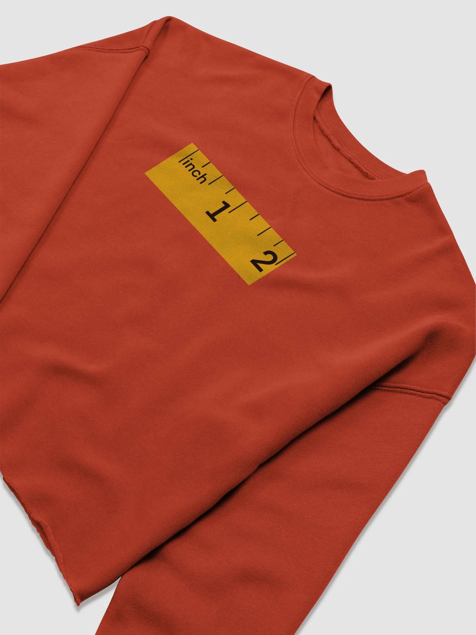 2 incher product image (5)