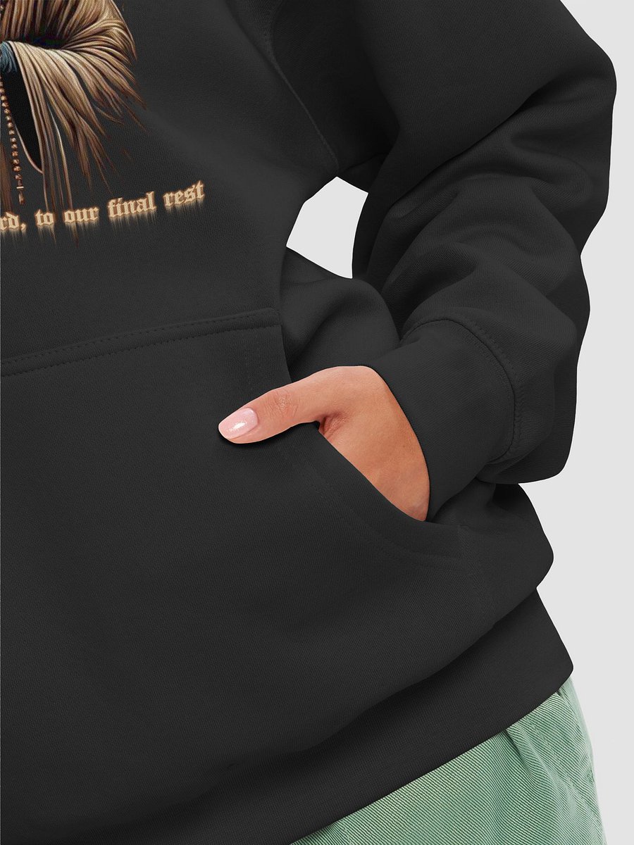 O Shepherd product image (8)