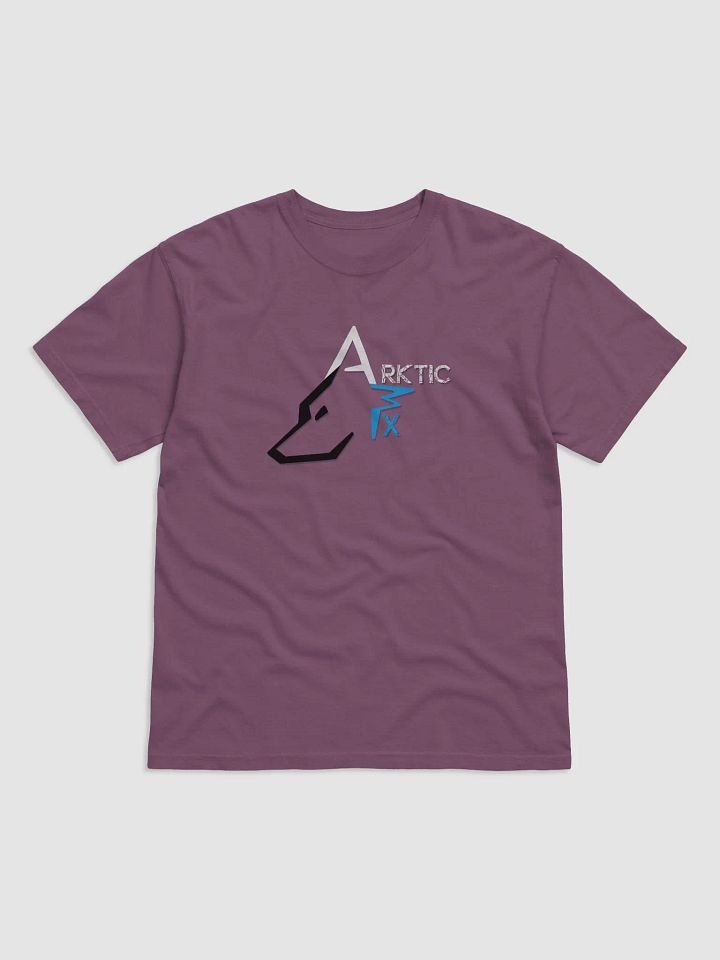 ArkticFx Adult Tee product image (8)