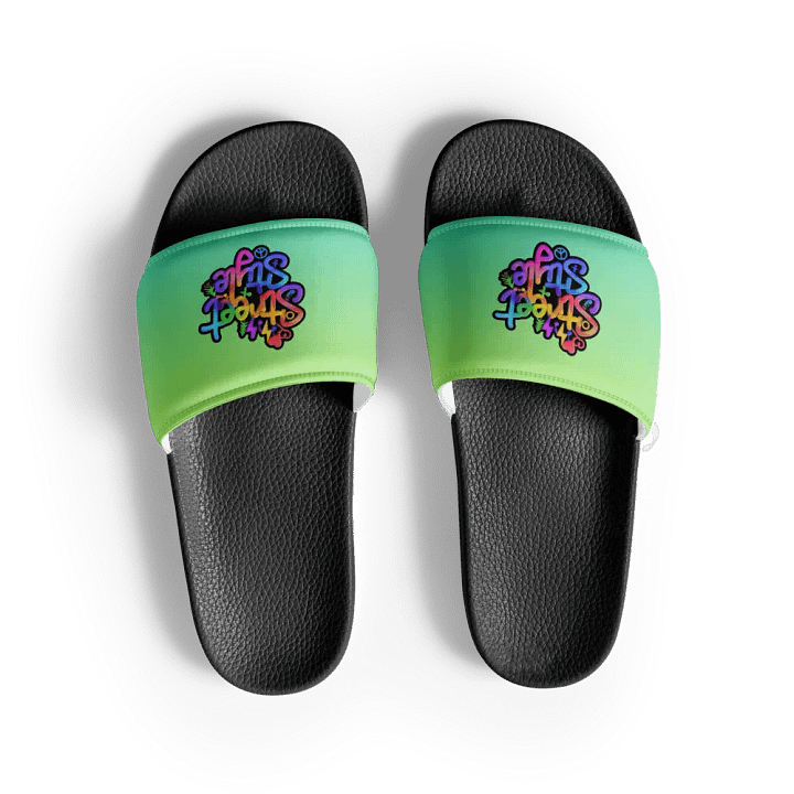 DBJ Street Style MN(003) product image (2)
