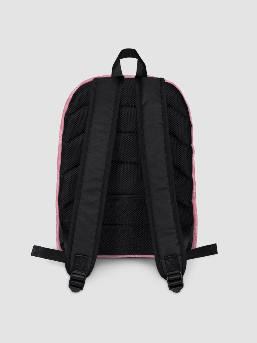 Backpack product image (4)