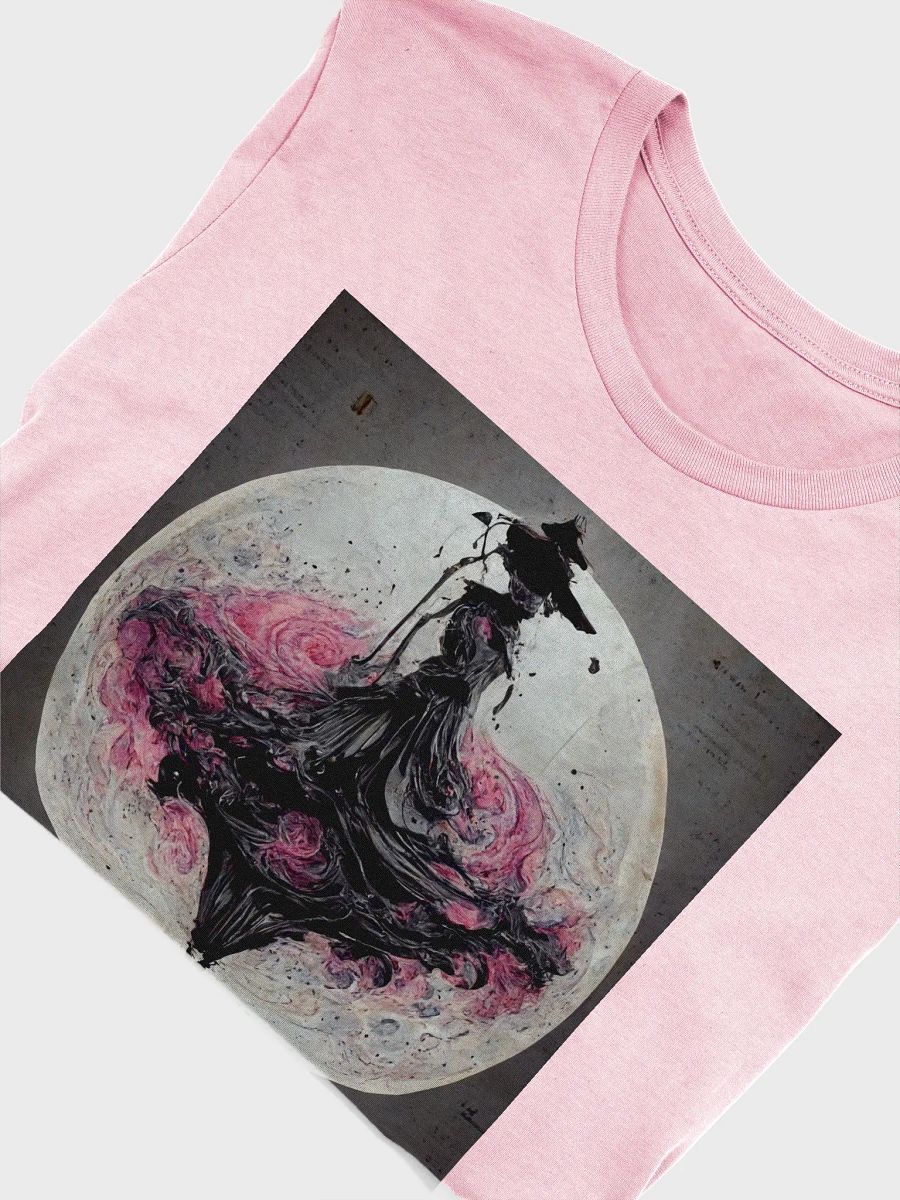 Iconic Comfort Tee product image (5)