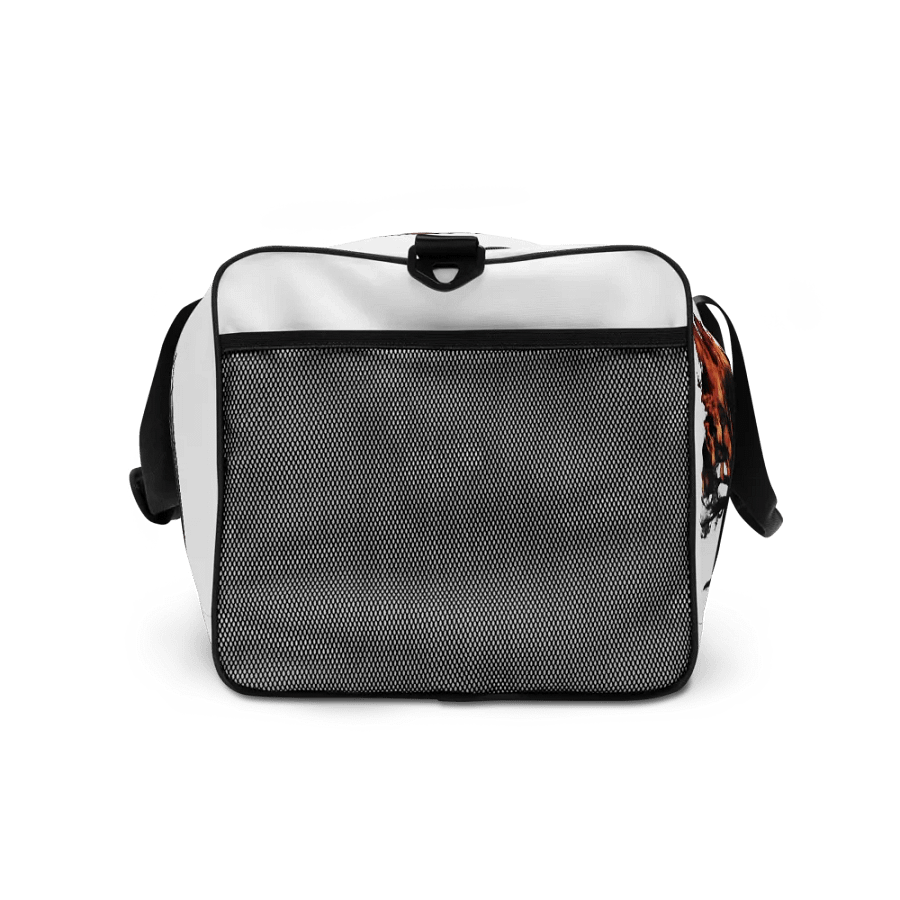 Guardian Duffle Bag product image (11)