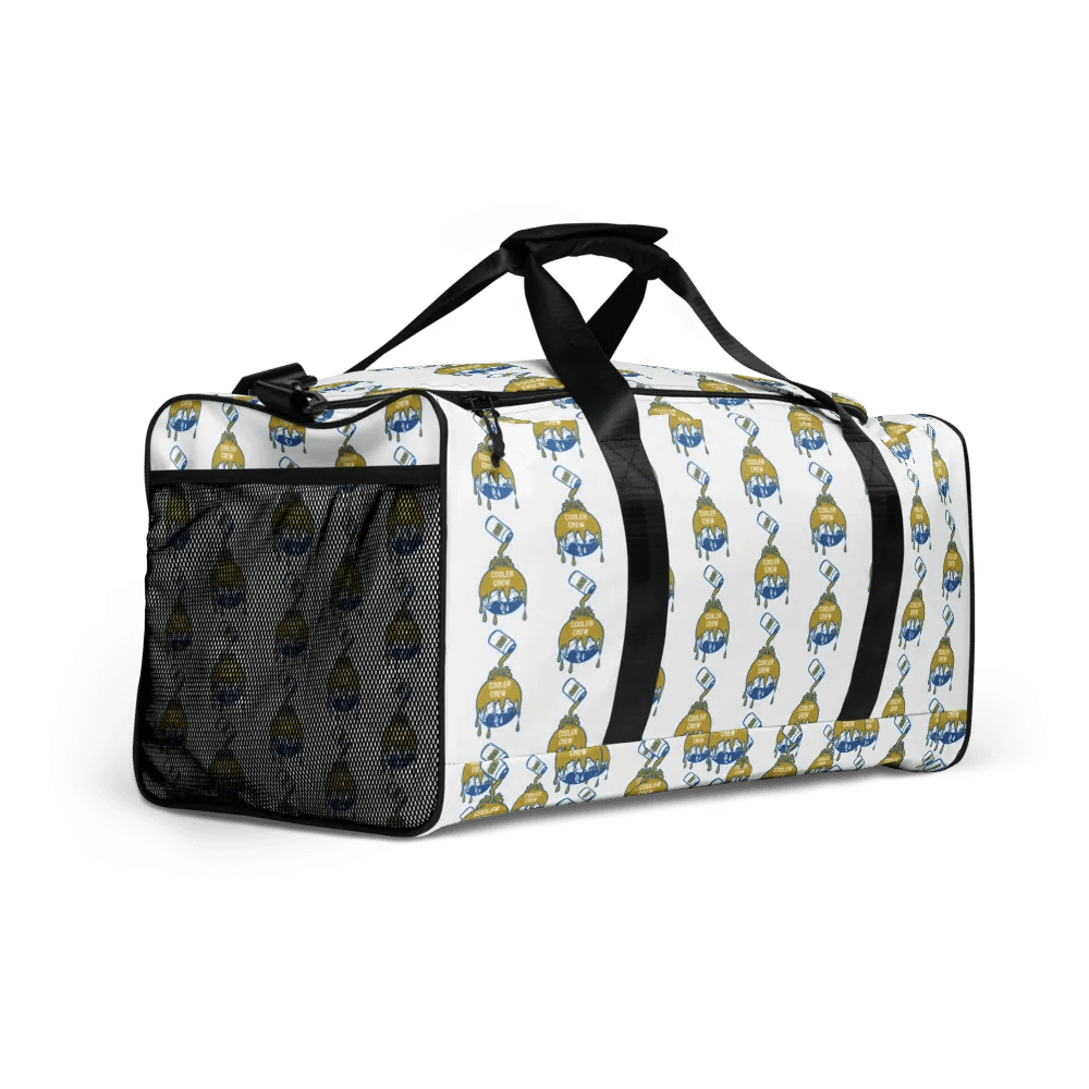 The Weekender product image (7)