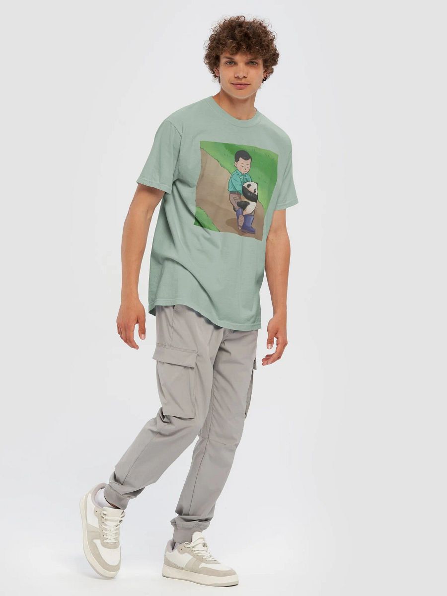 RUIBAO HUIBAO🐼Giant Panda product image (89)