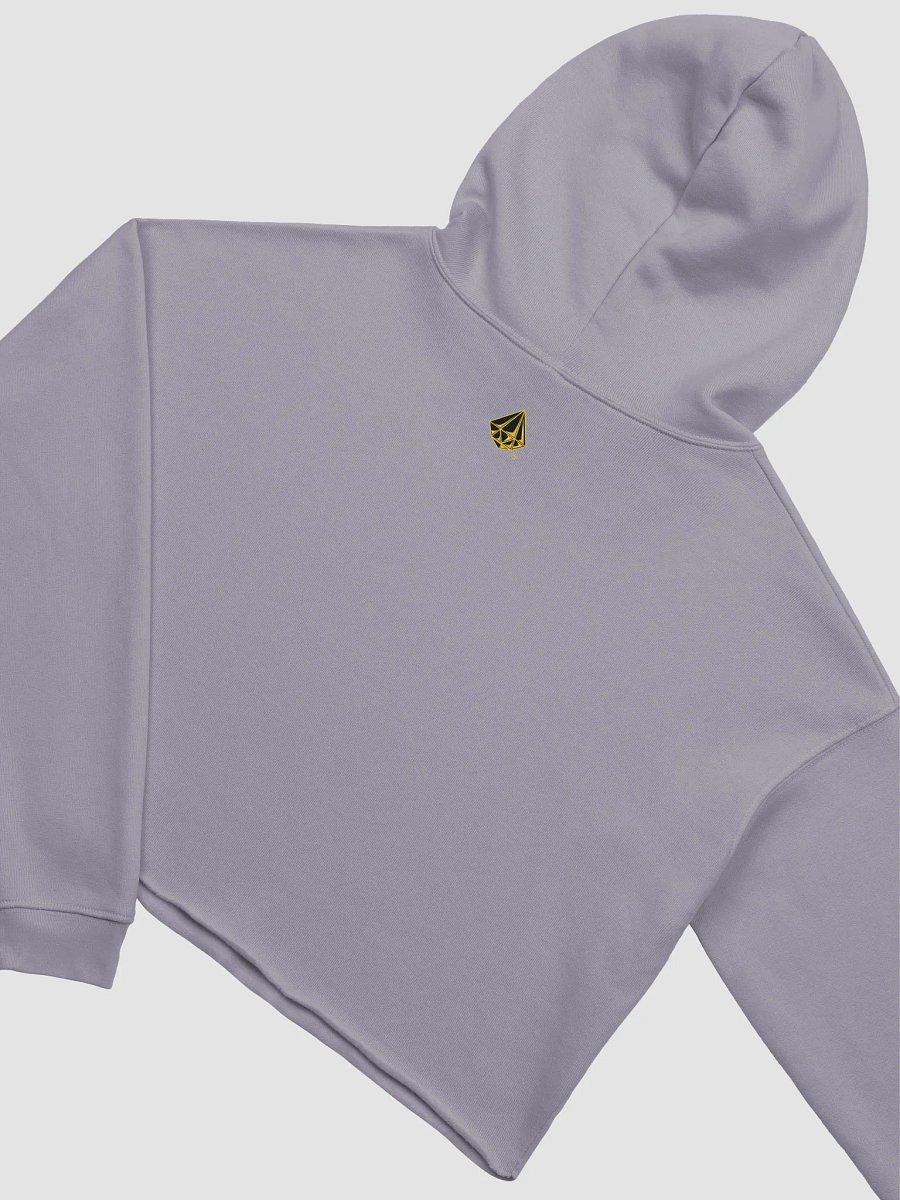 NegZ TCNN product image (4)