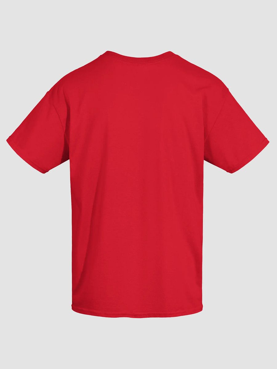 LWB5 product image (28)