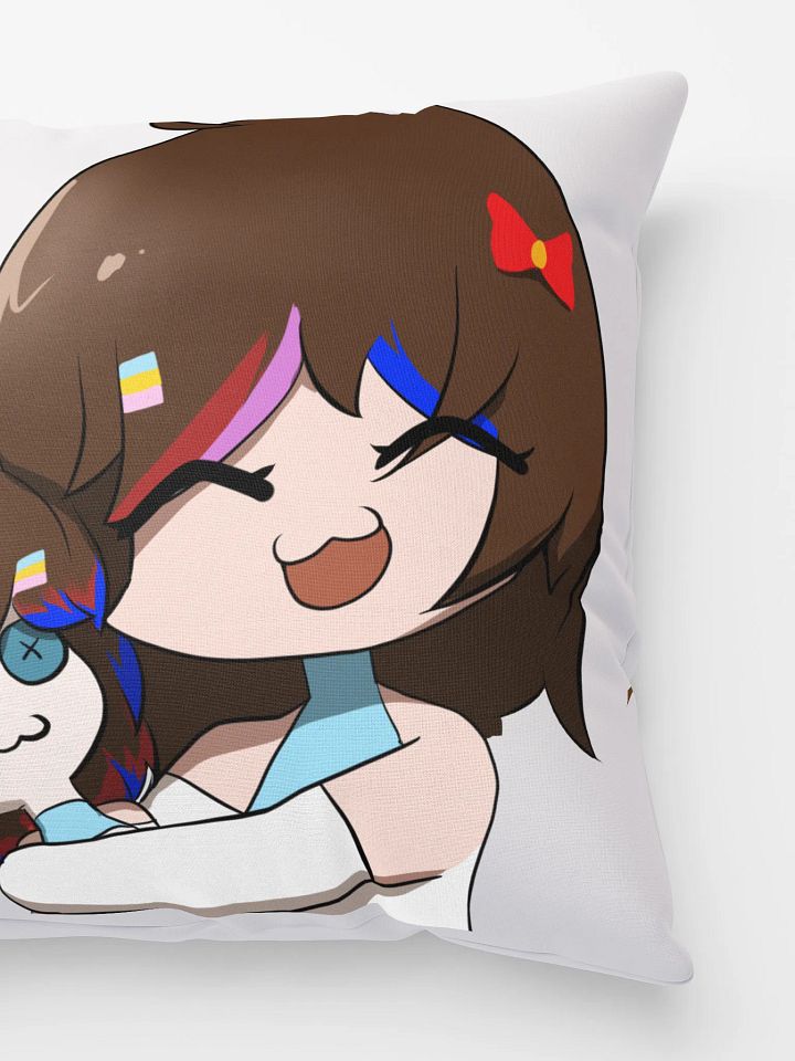 Hug Pillow product image (4)