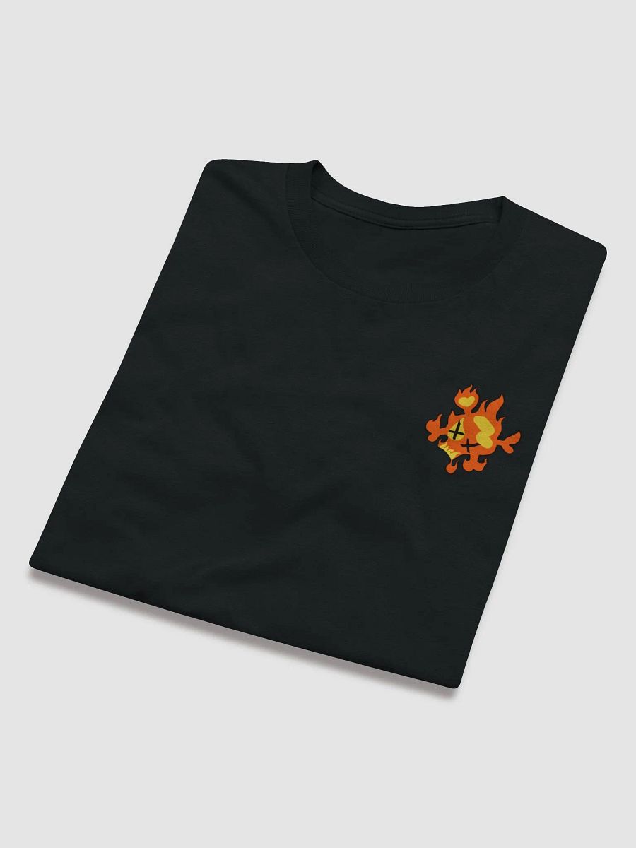 Current Events TShirt product image (28)