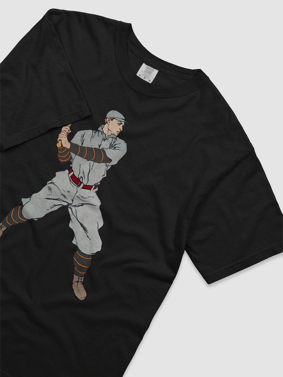 Baseball player product image (49)