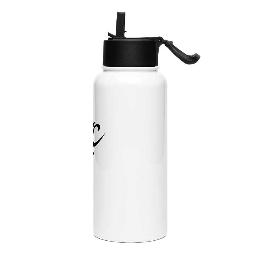 KNC Water bottle product image (3)
